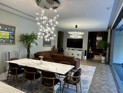 Meyerhouse (D15), Condominium #460978891